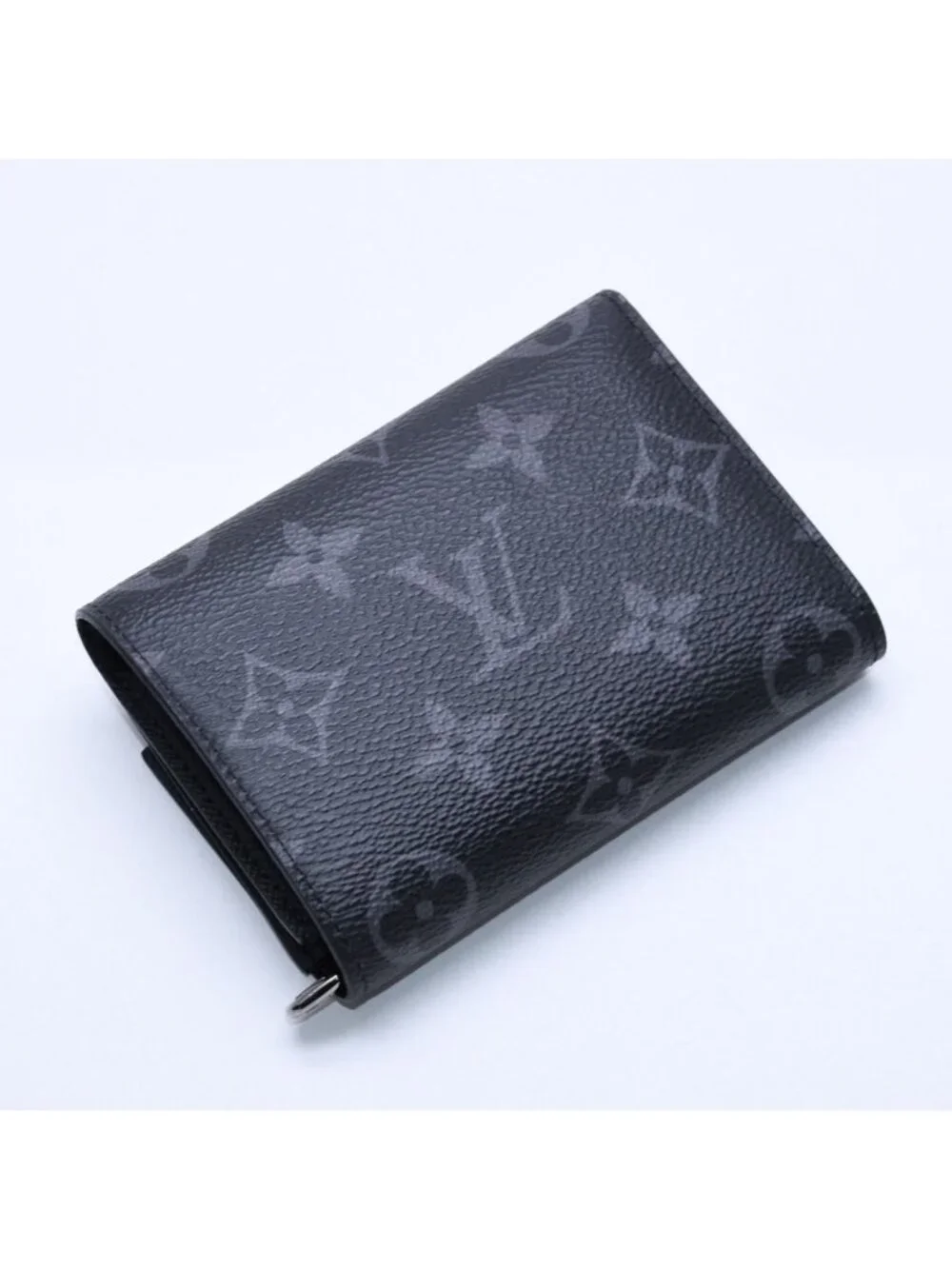 Louis Vuitton this authentic